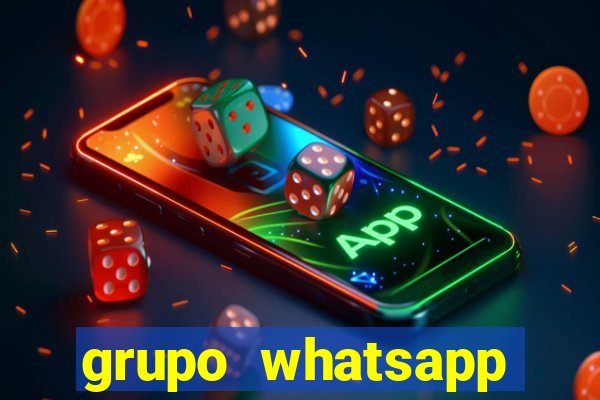 grupo whatsapp botafogo link